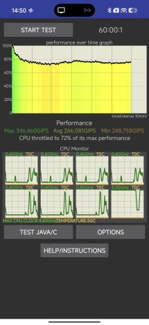 Screenshot_2026-06-16-14-50-32-254_skynet.cputhrottlingtest