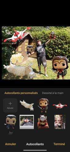 Screenshot_2026-06-19-12-24-14-94_99c04817c0de5652397fc8b56c3b3817