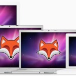 Vous avez un très vieux Mac ? Ce navigateur web peut lui donner une seconde jeunesse