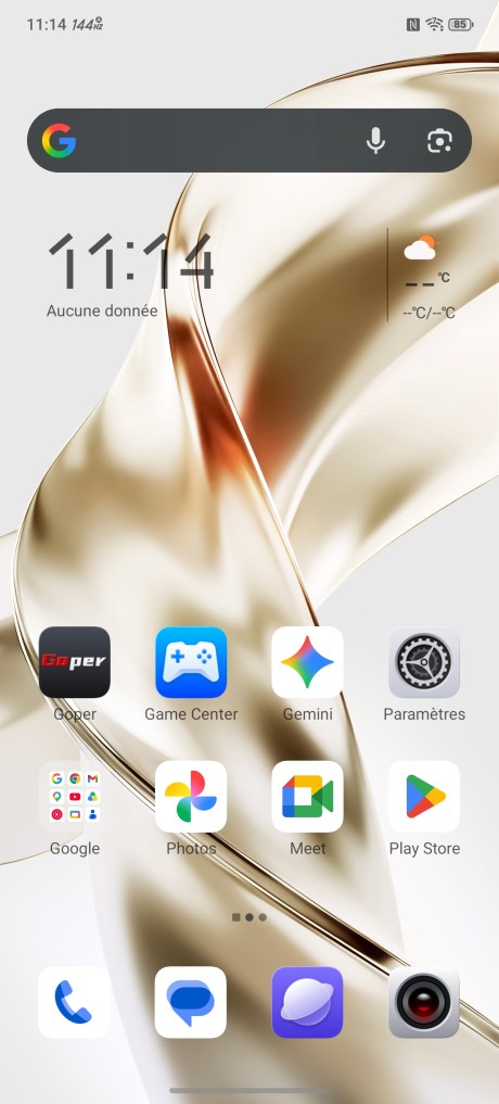 Screenshot_20260601_111449