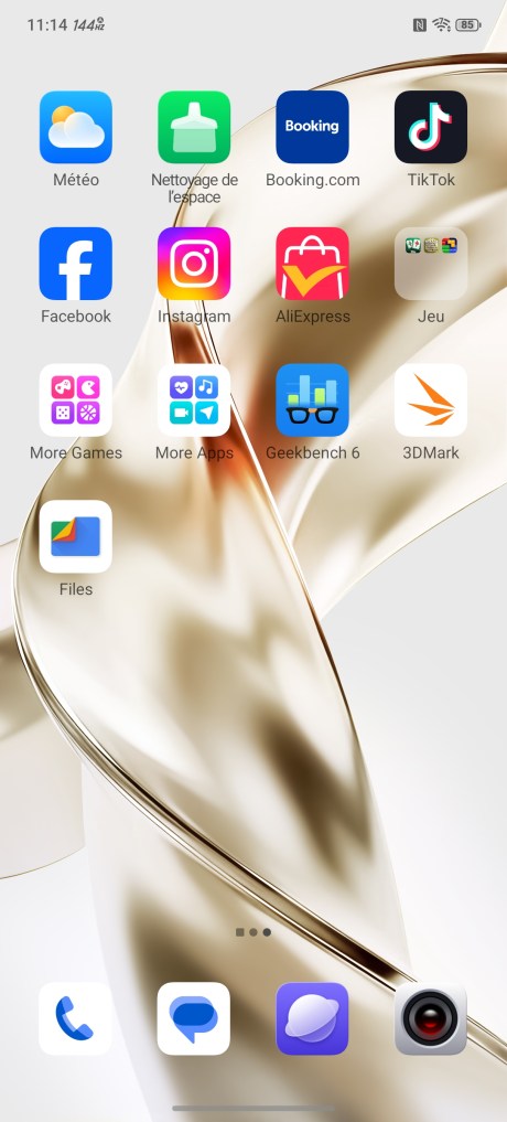 Screenshot_20260601_111451