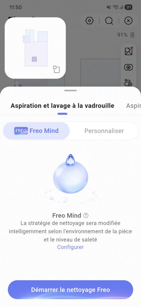 Screenshot_20260602_115022_Narwal