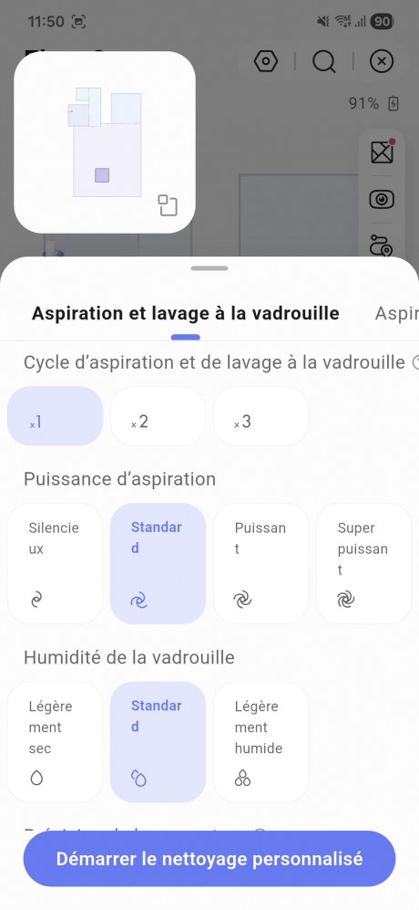 Screenshot_20260602_115050_Narwal