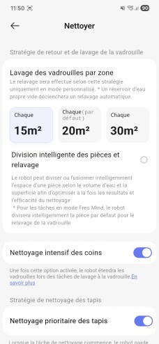 Screenshot_20260602_115057_Narwal