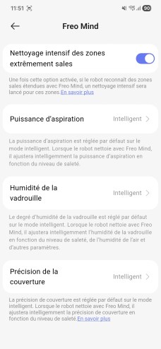 Screenshot_20260602_115106_Narwal