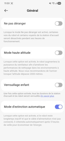 Screenshot_20260602_115114_Narwal