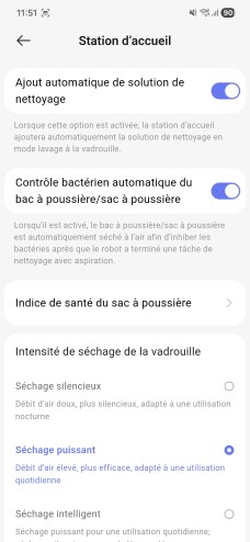 Screenshot_20260602_115121_Narwal
