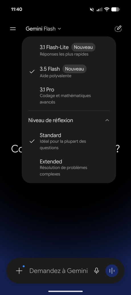 Screenshot_20260603-114046