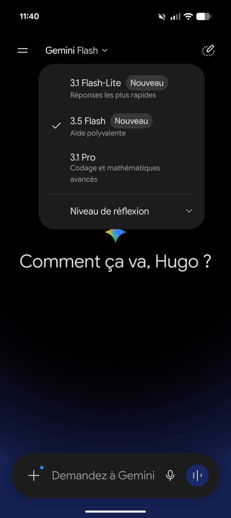 Screenshot_20260603-114056