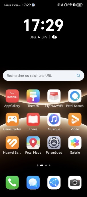 Screenshot_20260604_172952_com.huawei.android.launcher