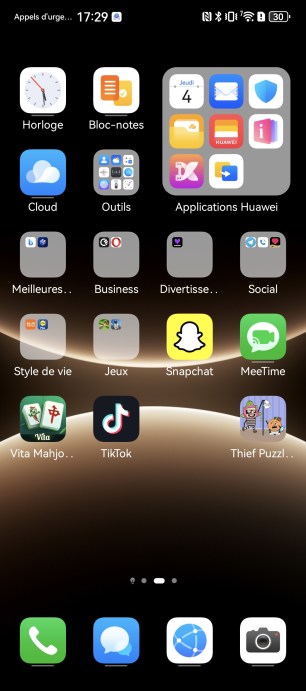 Screenshot_20260604_172954_com.huawei.android.launcher