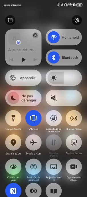 Screenshot_20260604_172959_com.huawei.android.launcher