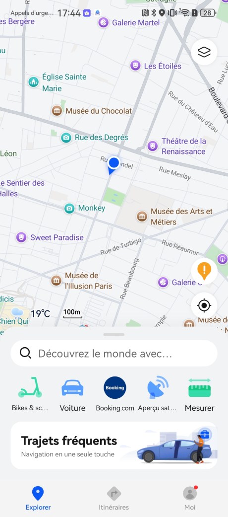 Screenshot_20260604_174454_com.huawei.maps.app