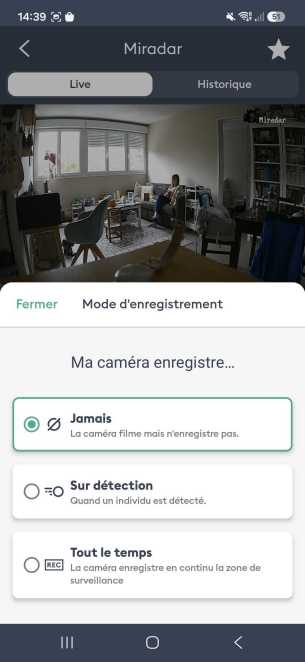 Screenshot_20260605_143921_Tydom