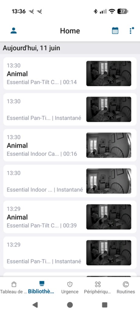 Screenshot_20260611-133648
