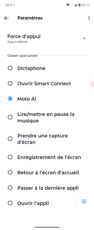 Screenshot_20260611-184330_Actions et gestes Moto