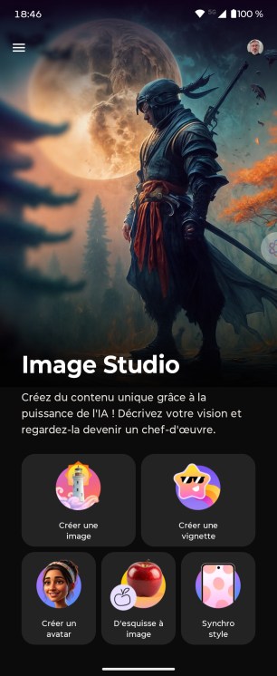 Screenshot_20260611-184613_Paramètres