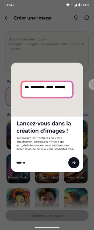 Screenshot_20260611-184742_Paramètres