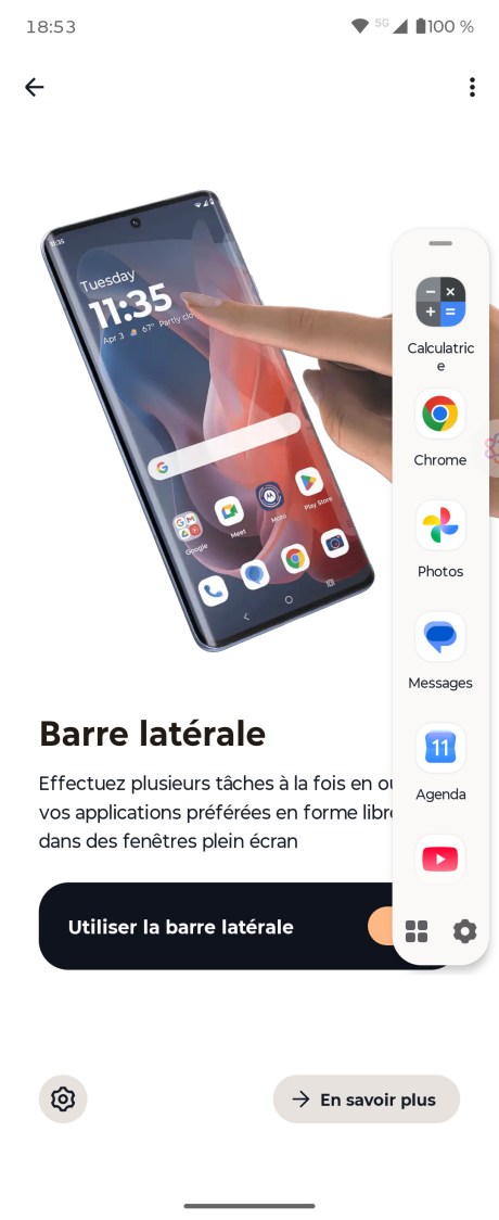Screenshot_20260611-185351_Paramètres