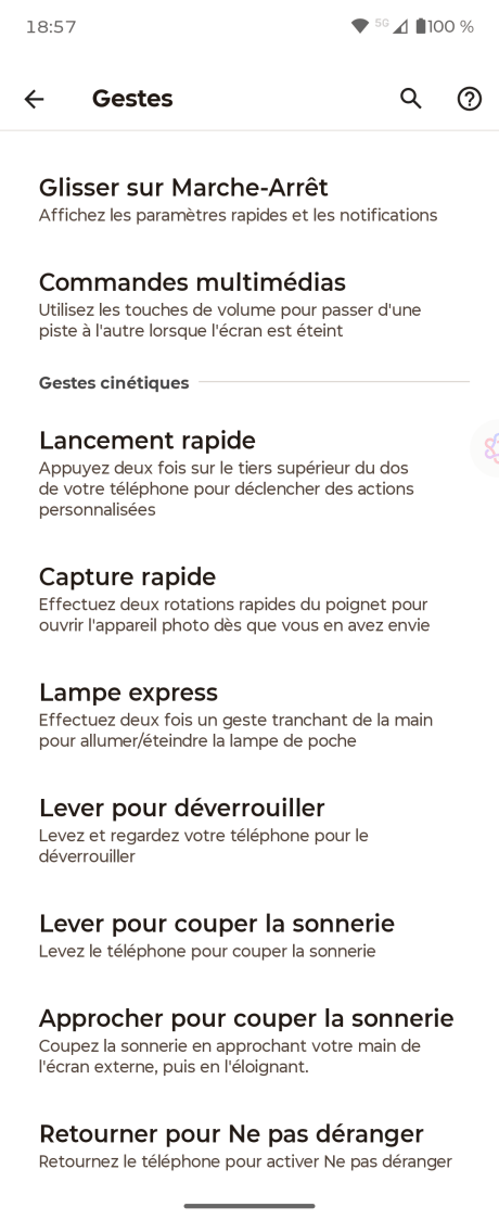 Screenshot_20260611-185759_Paramètres