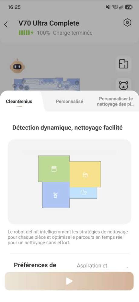 Screenshot_20260625_162538_MOVAhome