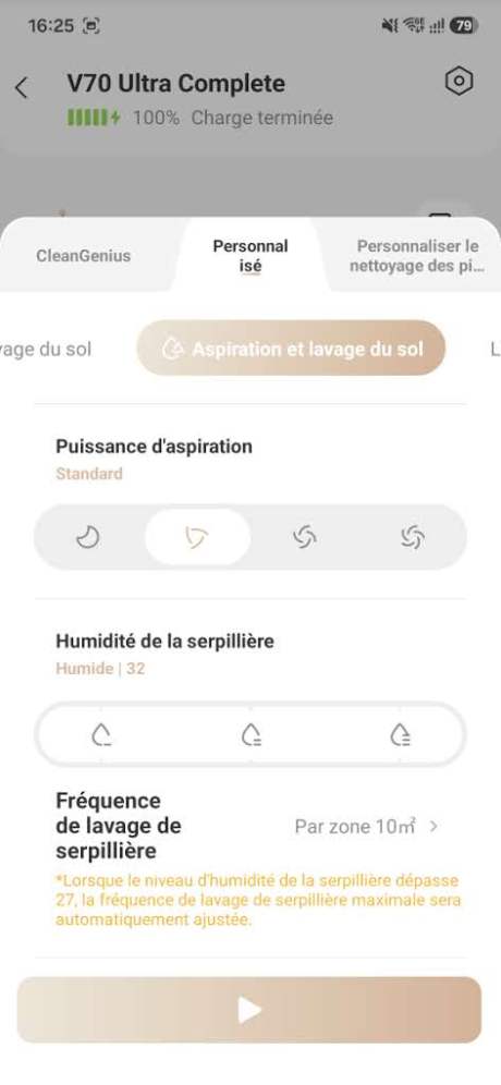 Screenshot_20260625_162552_MOVAhome