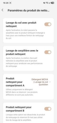 Screenshot_20260625_162827_MOVAhome
