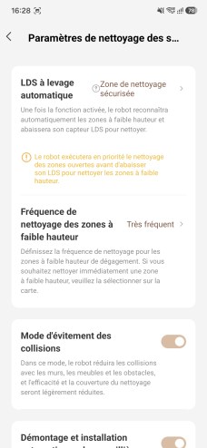 Screenshot_20260625_162851_MOVAhome