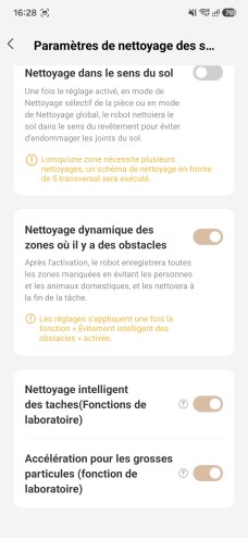 Screenshot_20260625_162859_MOVAhome