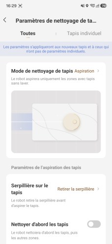 Screenshot_20260625_162906_MOVAhome
