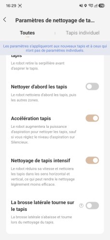 Screenshot_20260625_162912_MOVAhome