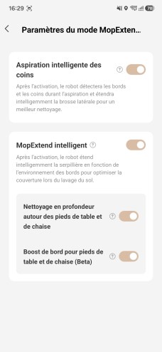 Screenshot_20260625_162917_MOVAhome