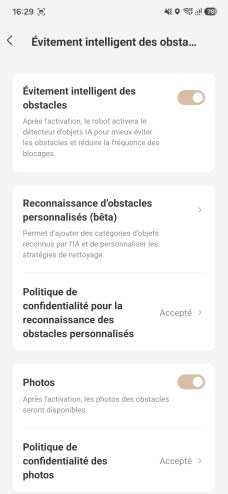 Screenshot_20260625_162922_MOVAhome
