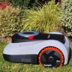 Test de la Segway Navimow i208 LiDAR : la tonte sans fil enfin simple, mais gare aux bordures
