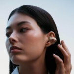 Accentum Clip de Sennheiser : des écouteurs ouverts pensés pour la vie quotidienne Accentum Clip de Sennheiser : des écouteurs ouverts pensés pour la vie quotidienne