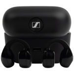 Sennheiser Accentum Clip
