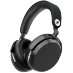 Sennheiser Momentum 5 Wireless Sennheiser Momentum 5 Wireless