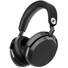 Sennheiser-Momentum-5-Wireless-Frandroid-2026 Sennheiser-Momentum-5-Wireless-Frandroid-2026