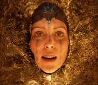 Senua Xbox Game Showcase 2026