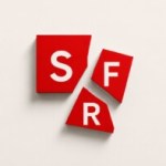 Votre opérateur SFR va disparaître d&rsquo;ici 2027, mais rien ne vous oblige à bouger tout de suite : on vous explique pourquoi