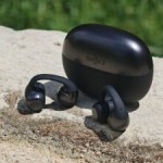Shokz OpenDots 2 : ces nouveaux et excellents écouteurs open ear sont déjà en promotion