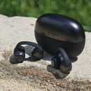 Shokz OpenDots 2 : ces nouveaux et excellents écouteurs open ear sont déjà en promotion