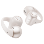 Shokz-OpenDots-2-Frandroid-2026 Shokz-OpenDots-2-Frandroid-2026
