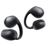 Shokz-OpenDots-Air-Frandroid-2026 Shokz-OpenDots-Air-Frandroid-2026