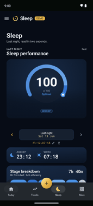 shot-android-sleep