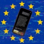 Siri AI : entre Apple et l’Europe, le ton est glacial Siri AI : entre Apple et l’Europe, le ton est glacial