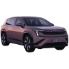 Skoda Peaq Skoda Peaq