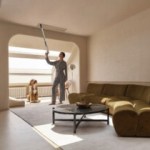 Dreame copie le Dyson PencilVac, mais ajoute ce qui lui manquait Dreame copie le Dyson PencilVac, mais ajoute ce qui lui manquait