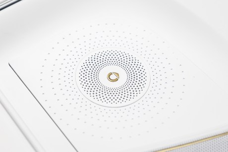 Smart #2 Concept // Source : Smart