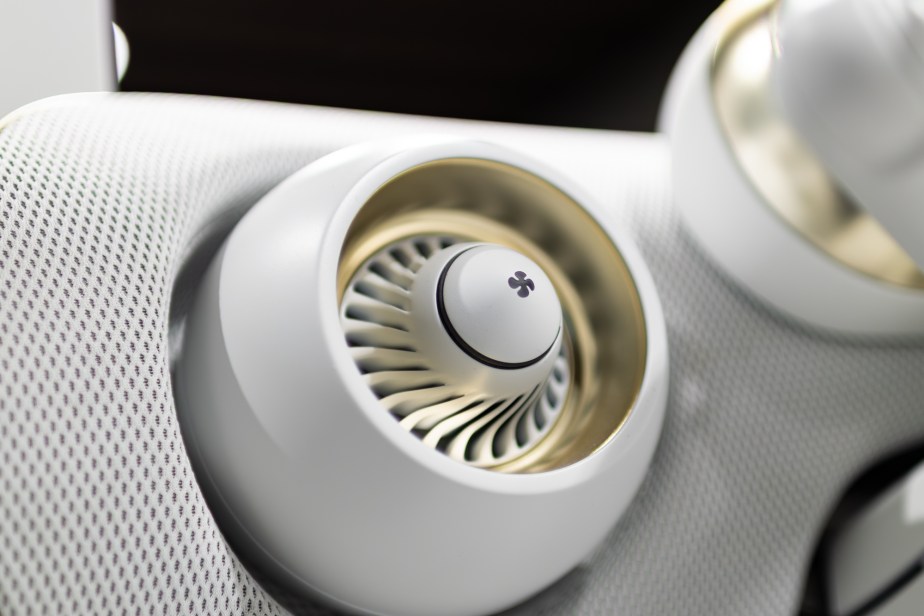 Smart #2 Concept // Source : Smart